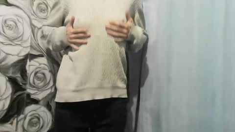 Snapshot of wolfxsnow chatting on 8, 5, 2026 wolfxsnow online show from 8, 5, 2026
