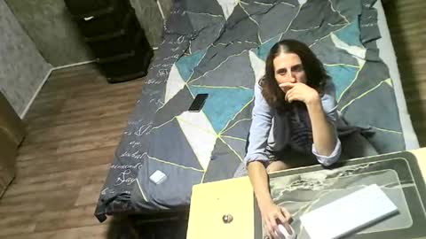 Snapshot of wolfxsnow chatting on 1, 8, 2026 wolfxsnow online show from 1, 8, 2026