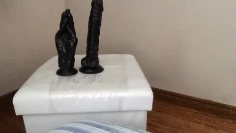 Snapshot of wolfyi chatting on 12, 1, 2025 Sultan Blaze online show from 12, 1, 2025