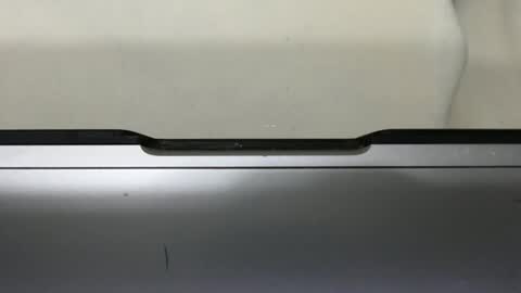 Snapshot of wolfyi chatting on 4, 2, 2025 Sultan Blaze online show from 4, 2, 2025