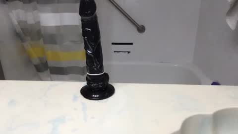 Snapshot of wolfyi chatting on 4, 2, 2025 Sultan Blaze online show from 4, 2, 2025