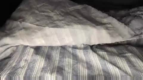 Snapshot of wolfyi chatting on 8, 2, 2025 Sultan Blaze online show from 8, 2, 2025