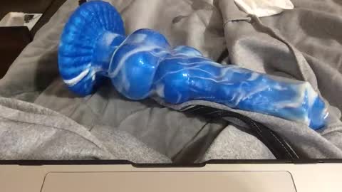 Snapshot of wolfyi chatting on 25, 2, 2026 Sultan Blaze online show from 25, 2, 2026