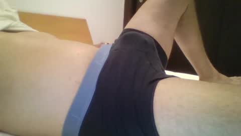 wolfylatinoplayfull online show from 15, 1, 2025