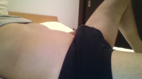 wolfylatinoplayfull online show from 27, 1, 2025