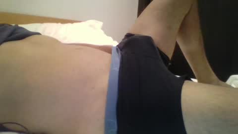 wolfylatinoplayfull online show from 30, 1, 2025