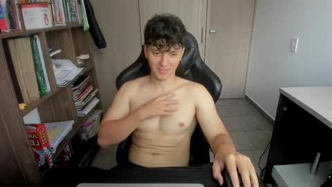 wolker_allan online show from 9, 1, 2026