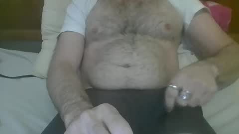 wolverine82c online show from 17, 12, 2025