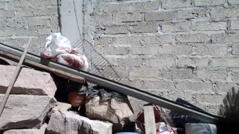 Snapshot of wolvygalan03 chatting on 20, 1, 2025 WolvyGalan online show from 20, 1, 2025