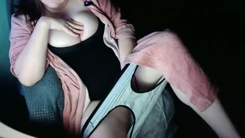 Jess online show from 25, 11, 2025