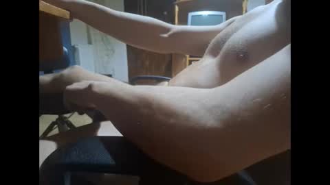 Snapshot of womanizerr69 chatting on 2, 3, 2026 womanizerr69 online show from 2, 3, 2026