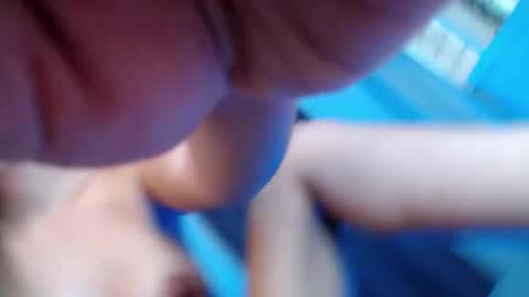 Snapshot of womanoflove chatting on 8, 1, 2026 Jexie online show from 8, 1, 2026