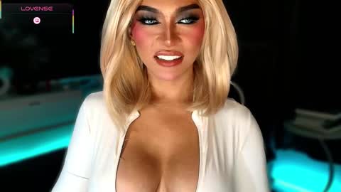 Julia online show from 9, 11, 2025