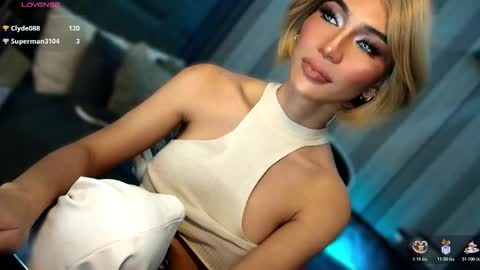 Julia online show from 21, 2, 2026