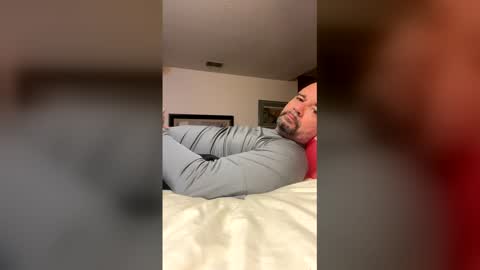 wombraider863 online show from 23, 2, 2026