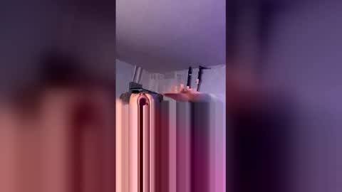 wombraider863 online show from 24, 2, 2026