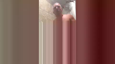 Snapshot of womenlovememan chatting on 19, 4, 2026 Ryan online show from 19, 4, 2026
