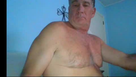 Snapshot of wonder1970 chatting on 17, 4, 2026 wonder1970 online show from 17, 4, 2026