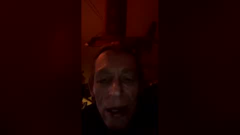 guido online show from 19, 2, 2026