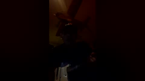 guido online show from 22, 2, 2026