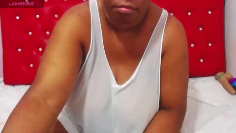   online show from 16, 1, 2025