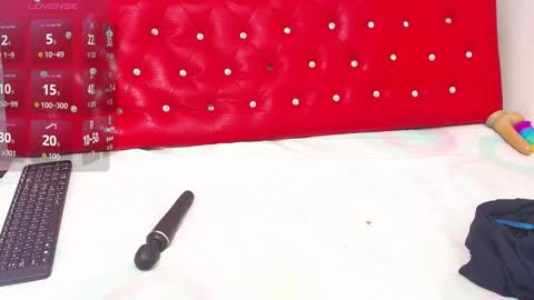   online show from 3, 10, 2025