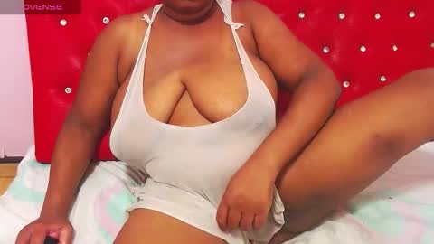   online show from 3, 11, 2025