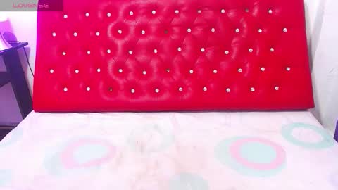   online show from 16, 12, 2025