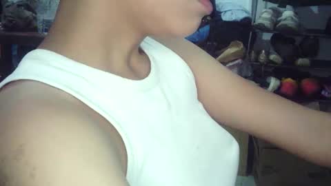 Snapshot of wonderfuljessa chatting on 22, 4, 2026 wonderfuljessa online show from 22, 4, 2026