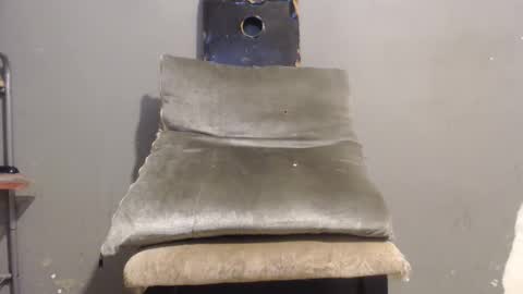 Snapshot of wonderfullight chatting on 26, 10, 2025 SHENIEL RODRIGUEZ online show from 26, 10, 2025