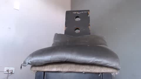 Snapshot of wonderfullight chatting on 10, 11, 2025 SHENIEL RODRIGUEZ online show from 10, 11, 2025