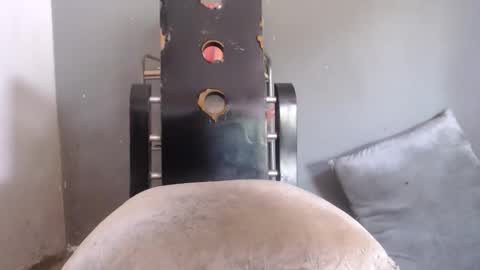 Snapshot of wonderfullight chatting on 18, 11, 2025 SHENIEL RODRIGUEZ online show from 18, 11, 2025