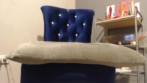 Snapshot of wonderfullight chatting on 14, 12, 2025 SHENIEL RODRIGUEZ online show from 14, 12, 2025