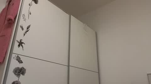 Wondergirl online show from 14, 12, 2024