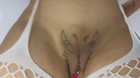 Wondergirl online show from 15, 1, 2025