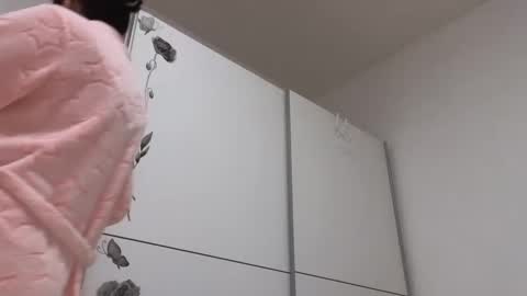 Wondergirl online show from 31, 1, 2025