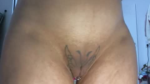 Snapshot of wondergirl_68 chatting on 9, 3, 2026 Wondergirl online show from 9, 3, 2026