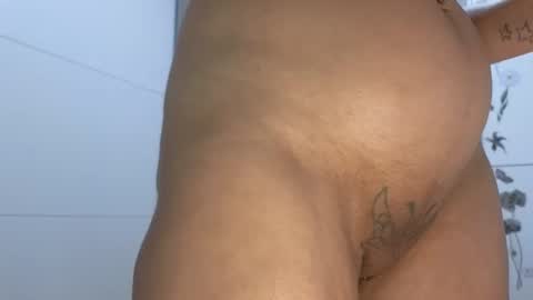 Snapshot of wondergirl_68 chatting on 12, 3, 2026 Wondergirl online show from 12, 3, 2026