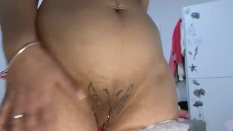 Snapshot of wondergirl_68 chatting on 13, 3, 2026 Wondergirl online show from 13, 3, 2026