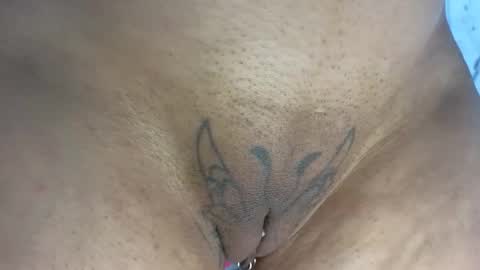 Snapshot of wondergirl_68 chatting on 19, 3, 2026 Wondergirl online show from 19, 3, 2026