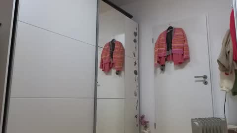 Snapshot of wondergirl_68 chatting on 21, 3, 2026 Wondergirl online show from 21, 3, 2026