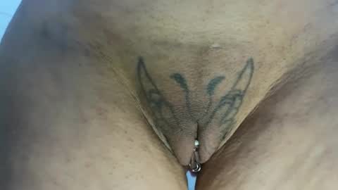 Snapshot of wondergirl_68 chatting on 2, 4, 2026 Wondergirl online show from 2, 4, 2026