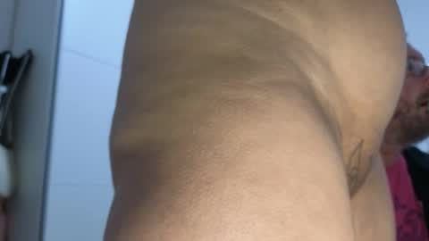 Snapshot of wondergirl_68 chatting on 11, 4, 2026 Wondergirl online show from 11, 4, 2026