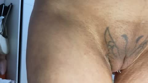 Snapshot of wondergirl_68 chatting on 12, 4, 2026 Wondergirl online show from 12, 4, 2026