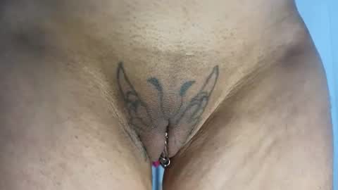 Snapshot of wondergirl_68 chatting on 18, 4, 2026 Wondergirl online show from 18, 4, 2026