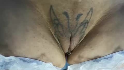 Snapshot of wondergirl_68 chatting on 20, 4, 2026 Wondergirl online show from 20, 4, 2026