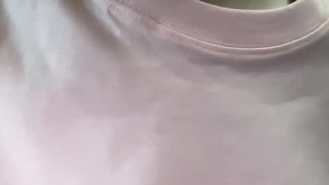 Stia online show from 1, 12, 2025