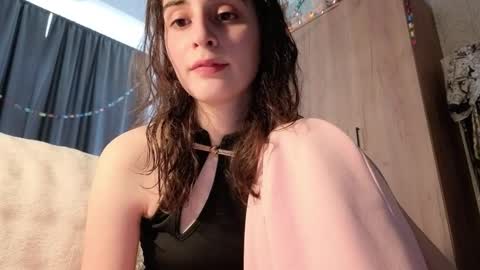 Stia online show from 12, 2, 2026