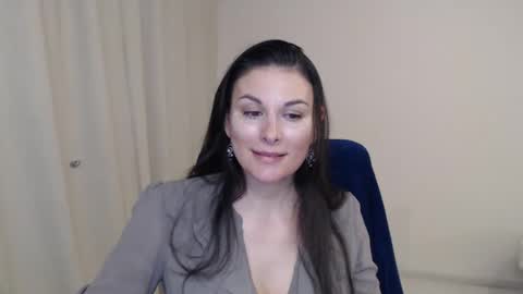 wonderr_woman online show from 12, 1, 2025
