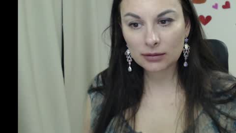 Snapshot of wonderr_woman chatting on 23, 4, 2026 wonderr_woman online show from 23, 4, 2026